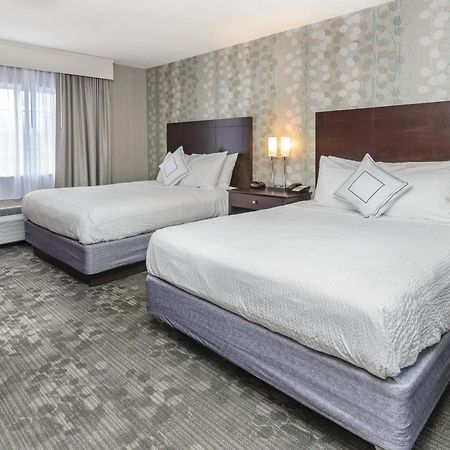 Best Western Concord Inn And Suites מראה חיצוני תמונה